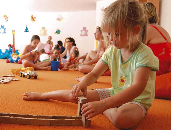 ����� Club Voyage Sorgun Select, ����