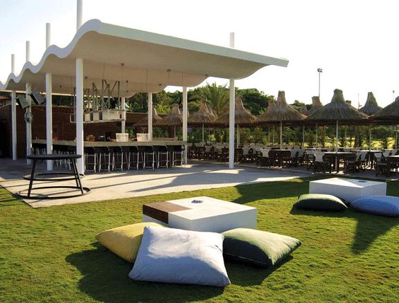 ����� Club Voyage Sorgun Select, ����