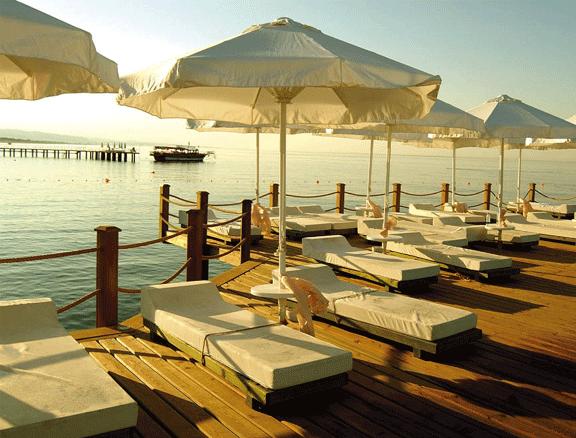 ����� Club Voyage Sorgun Select, ����