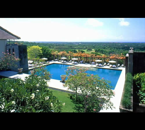 ����� Amanusa, ����