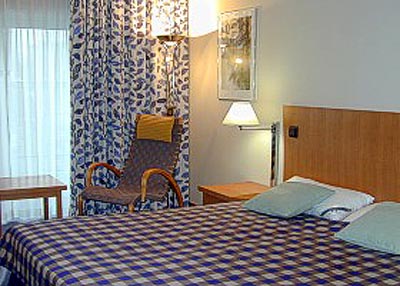 ����� Radisson SAS Centrum, ����