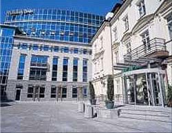 ����� Holiday Inn Krakow, ����