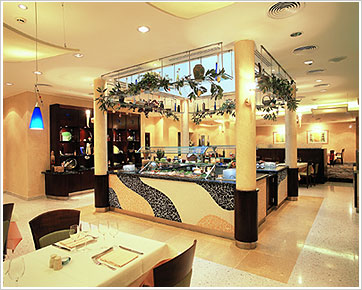 ����� Holiday Inn Krakow, ����