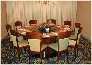 ����� Holiday Inn Krakow, ����