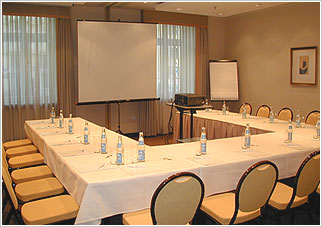 ����� Holiday Inn Krakow, ����