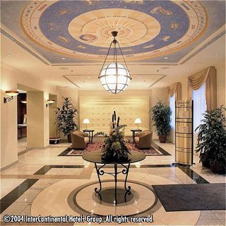 ����� Holiday Inn Krakow, ����