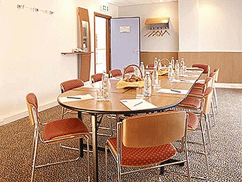 ����� Novotel Krakow Centrum, ����