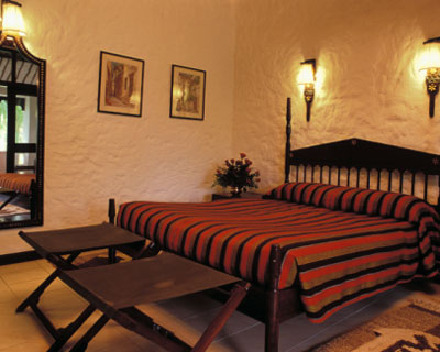 ����� Mombasa Serena Beach, ����