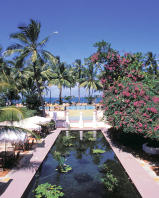 ����� Mombasa Serena Beach, ����