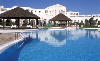 ����� Thalassa Shalimar, ����