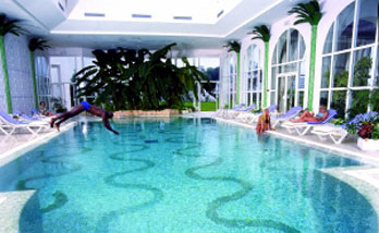 ����� Thalassa Shalimar, ����