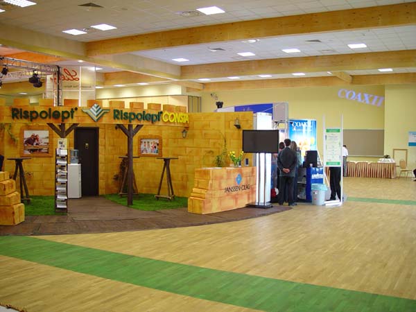 ����� Gromada, ����