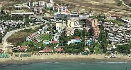 ����� Tanyeli, ����