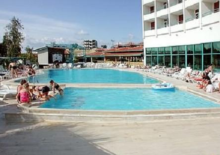 ����� Tanyeli, ����