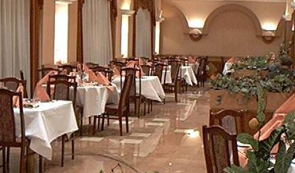 ����� PTTK Wyspianski, ����