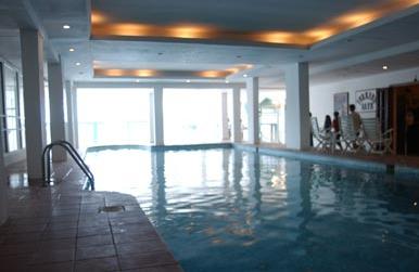 ����� Emirhan, ����