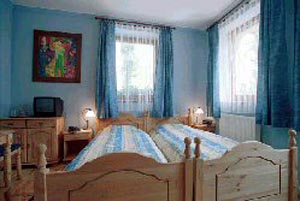 ����� Batory, ����