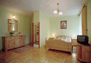 ����� Batory, ����