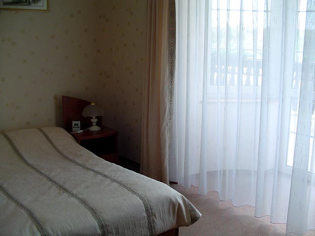 ����� Ruczaj, ����