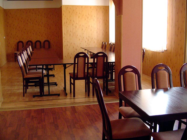 ����� Ruczaj, ����