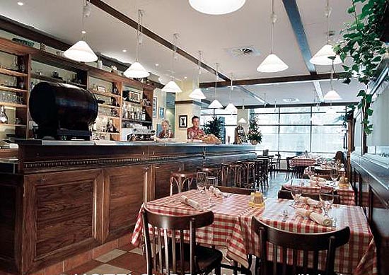 ����� Ibis Krakow Centrum, ����