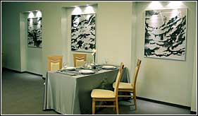 ����� Wilga, ����