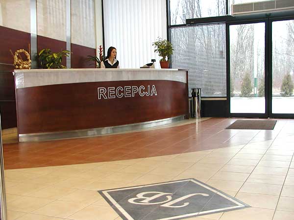 ����� JB Hotel, ����