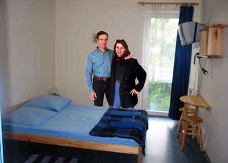 ����� Panorama, ����