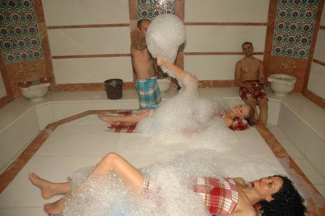 ����� Sea Life Resort Hotel & Spa, ����
