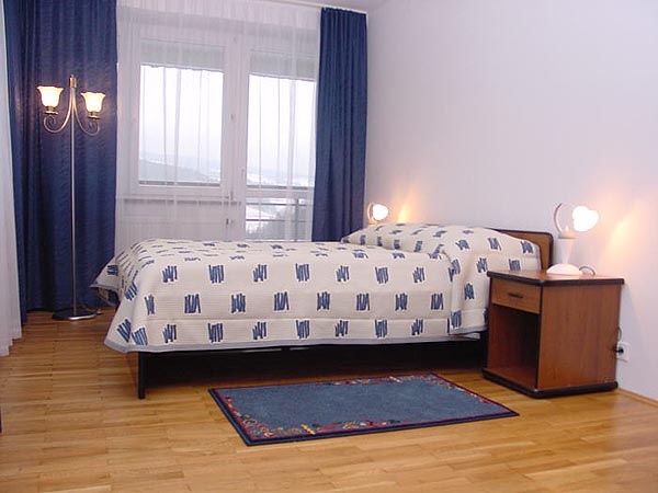 ����� Panorama, ����