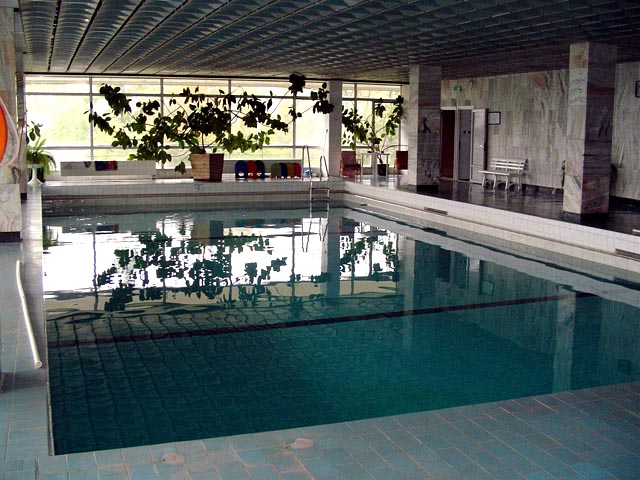 ����� Panorama, ����