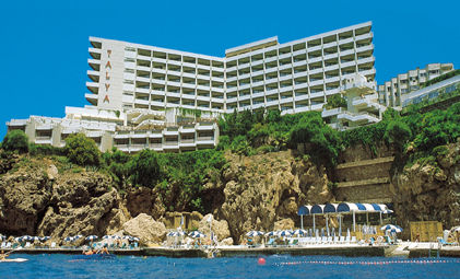 ����� Divan Antalya Talya, ����