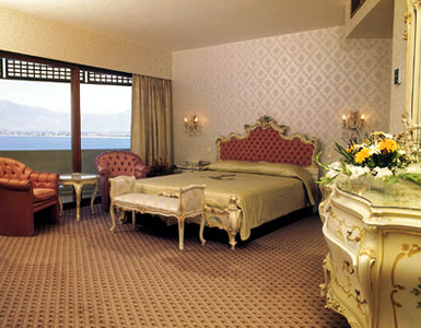 ����� Divan Antalya Talya, ����