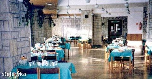 ����� 20 Wojskowy Szpital Uzdrowiskowo ���������, ����