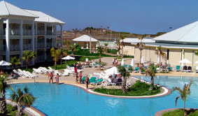����� Barcelo Marina Palace, ����