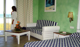 ����� Barcelo Marina Palace, ����