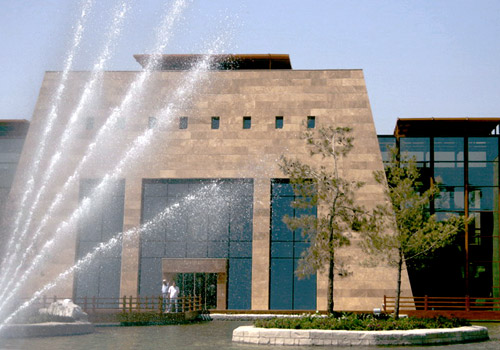 ����� Rixos Premium Belek, ����