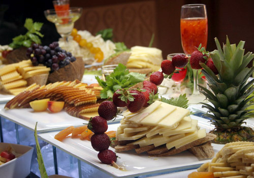 ����� Rixos Premium Belek, ����