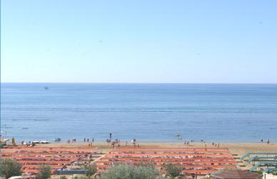 ����� Emir Beach, ����