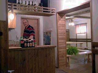 ����� Beskid ���������, ����