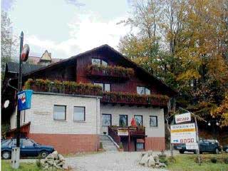 ����� Beskid ���������, ����
