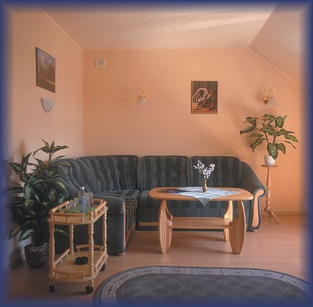����� Gosciniec Gniecki, ����