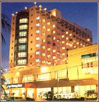 ����� Yasaka, ����