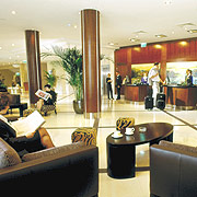 ����� Radisson SAS Hotel Wroclaw, ����