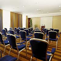 ����� Radisson SAS Hotel Wroclaw, ����