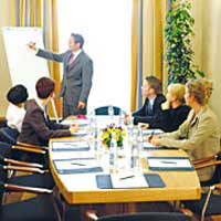 ����� Radisson SAS Hotel Wroclaw, ����