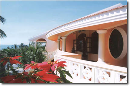 ����� Phu Hai Resort, ����