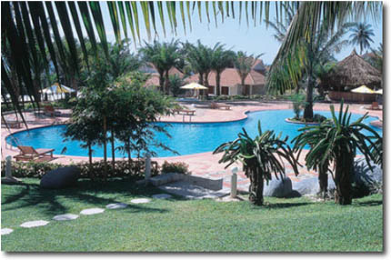 ����� Phu Hai Resort, ����