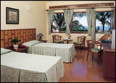 ����� Phu Hai Resort, ����