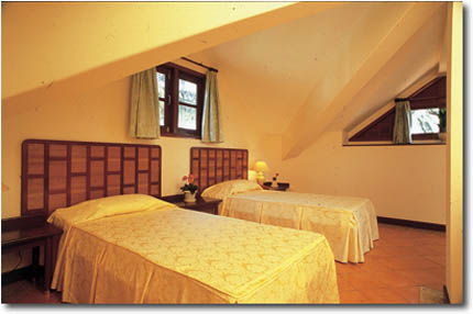����� Phu Hai Resort, ����